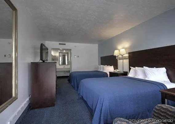 Inn Quality - River 4*