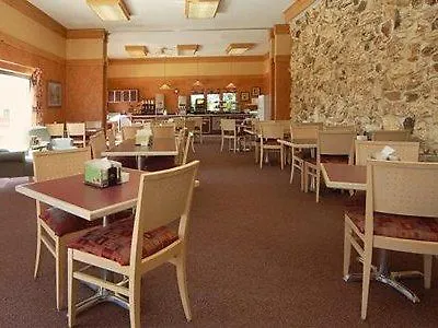 Quality - River Inn